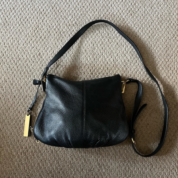 Vince Camuto Handbags - Vince Camuto Rina Bag